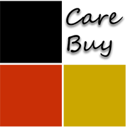 CareBuy Verkauf von Sozialeinrichtungen