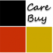 (c) Care-buy.de
